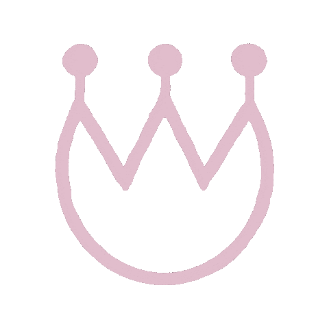 魚丁糸 Sticker by sodagreen