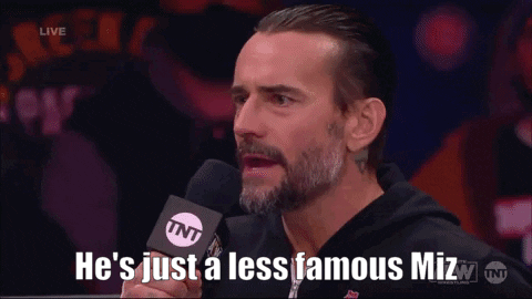[Image: giphy.gif?cid=790b761191dede86e750a2a922...p;amp;ct=g]