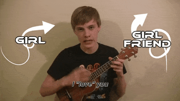 loser  GIF
