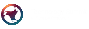Scripps Research Sticker