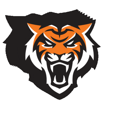 Sticker by Idaho State University College of Technology