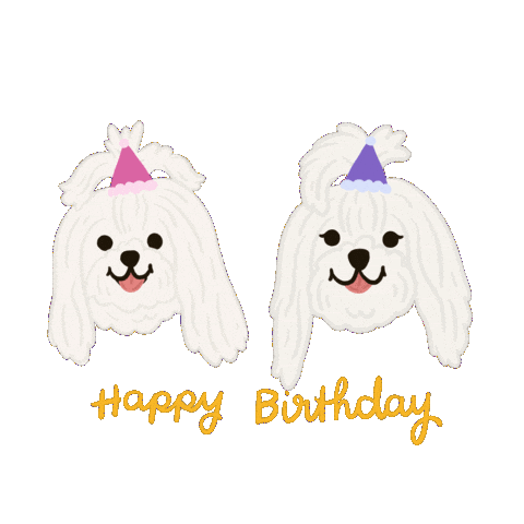 Mimiandmaxine Sticker by Ann of Facedit