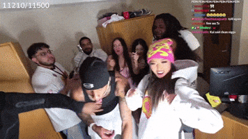 Drake Dancing GIF