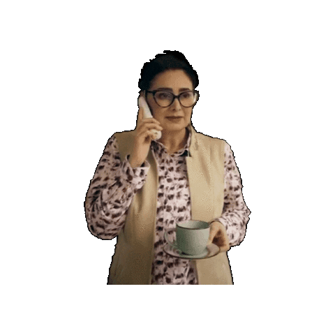 Arelys Henao GIFs on GIPHY - Be Animated