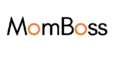 Carolien Vennema Sticker