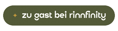 Urlaub Sticker by Rinnfinity GmbH