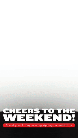 Instagram GIF