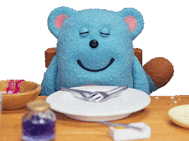 Stopmotion Sticker by dwarf studios