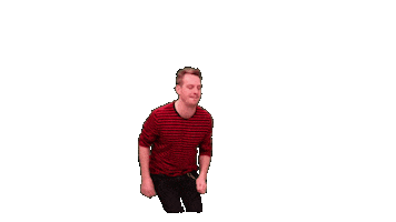 Virgin Radio Switzerland Sticker