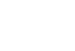 Coiffeurluzern Sticker by albert hair Coiffeur Luzern