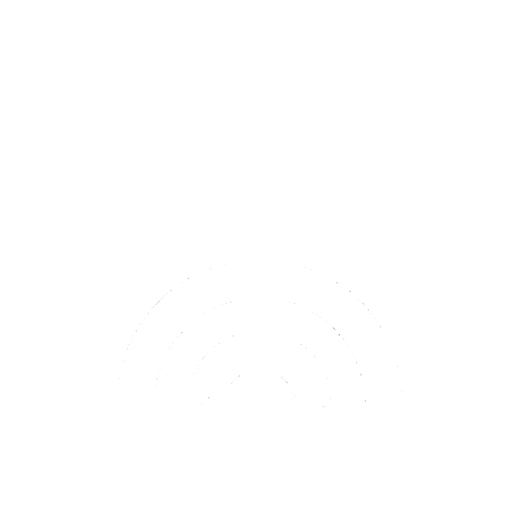 MTD Yapı - Mimari hizmetler Sticker