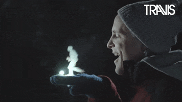 200.gif?cid=fc005b08fabdaafa8a79b78c69b125b15a5da28765cfe2c7&rid=200.gif&ct=g