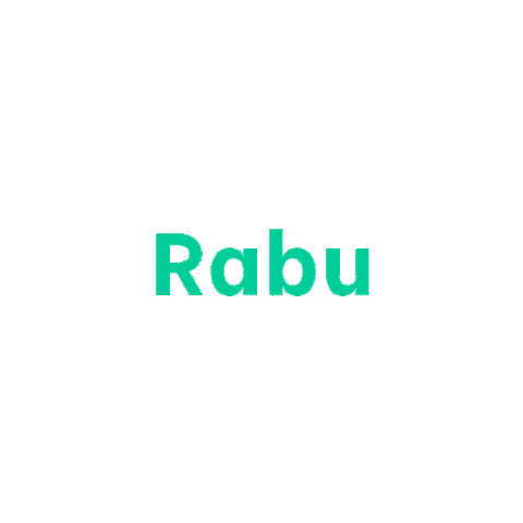 Rabu Sticker by Luarsekolah