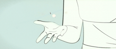 French Animation GIF by Andarta Pictures