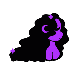 Animated Sticker