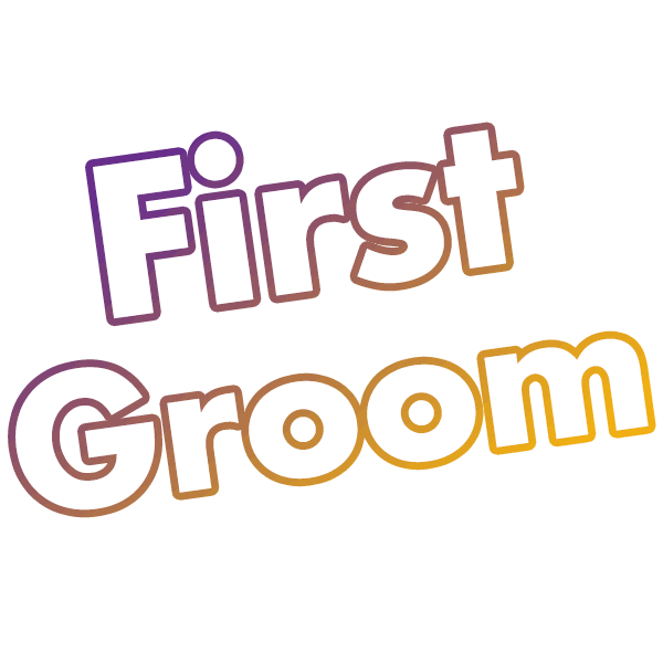 Sticker by Central Bark