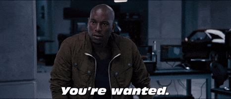 200.gif?cid=fc005b0864a5d5fadb122f22889cae6a7eb6999d712443da&rid=200.gif&ct=g