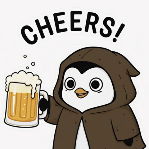 Meme GIF