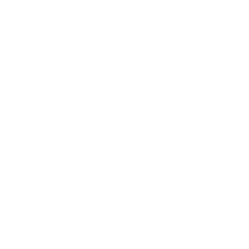 Mitsubishi Motors Chile Sticker