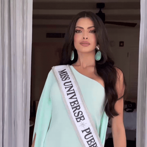 Puerto Rico Pr GIF