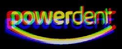 Powerdent GIF