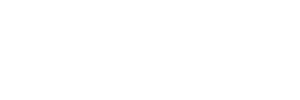 Note Reminder Sticker