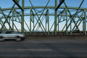 Portland GIF