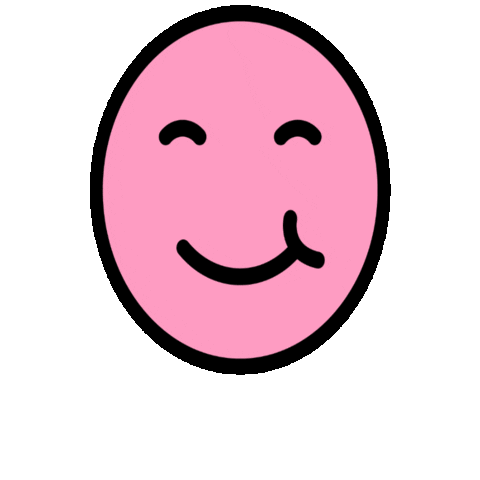 Sticker by kitchenomy