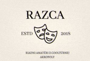 GIF by pmza_studio