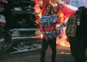 200.gif?cid=fc005b08a6ec87e323d8347f4212bb753ae35b974bb922a4&rid=200.gif&ct=g