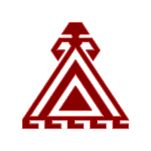 Selva Sticker by EdtechSummit