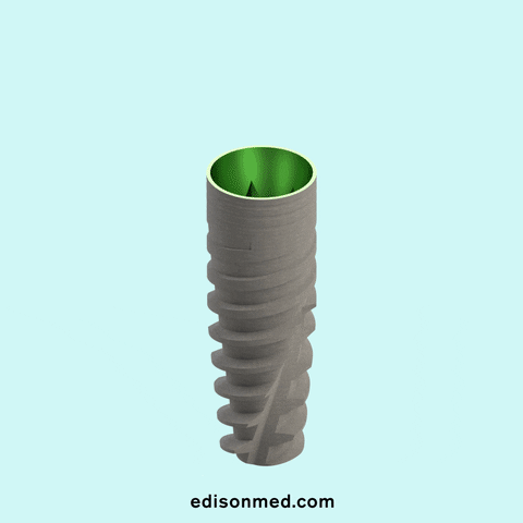 Sticker Teeth GIF by EM