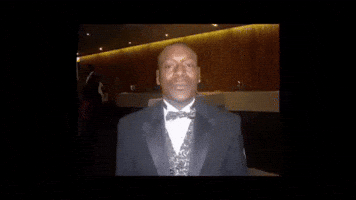 Africa GIF