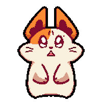 Moonbyul Sticker by wolfyadof