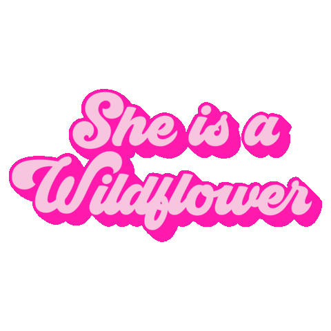 SierraRoseCreative Sticker