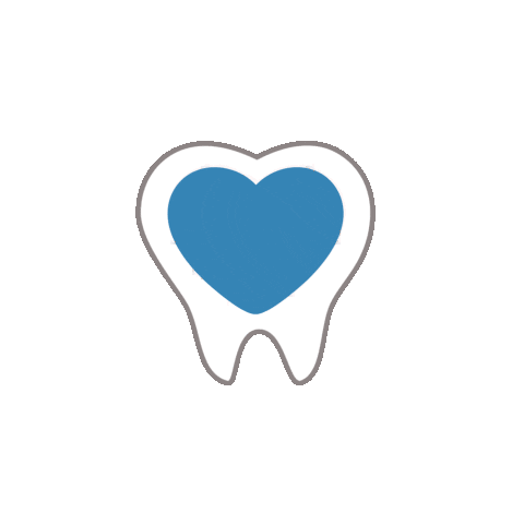 Dental365 Sticker