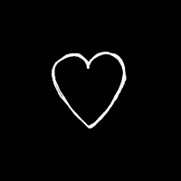 200.gif