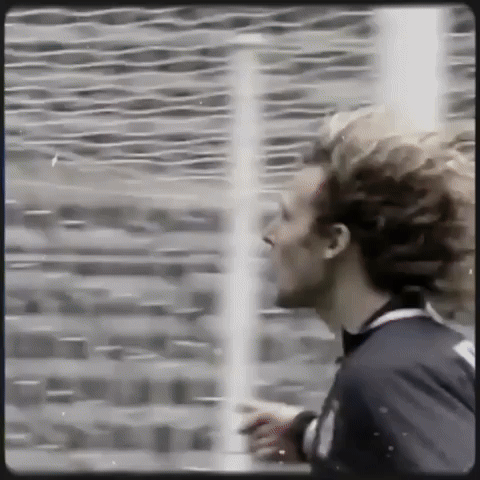 Juventus Juve GIF