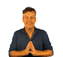 Vanlieshout Sticker by Pielhaas Venray