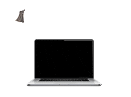 DigiMaze Marketing Sticker