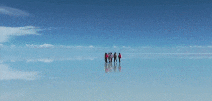 200.gif?cid=fc005b082418f48b9f978992ec8cc3a676cb76c8d16045fc&rid=200.gif&ct=g