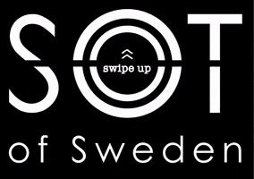 Design GIF by SOT of  Sweden