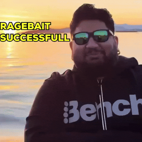 Punjabi GIF