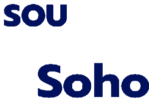 Imobiliaria Altopadrao Sticker by Prime Soho