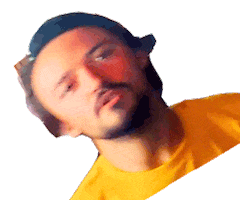 baroswald Sticker