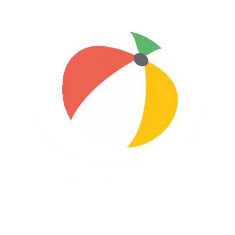 printoclock Sticker