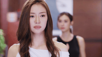 Sad Heartbreak GIF
