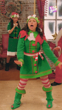 KB Underneath The Tree 