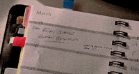 [Image: 200w.gif]