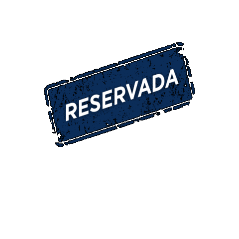 Comunidad Premium Sticker by Remax Premium